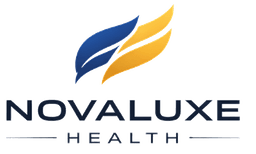 Novaluxe Health
