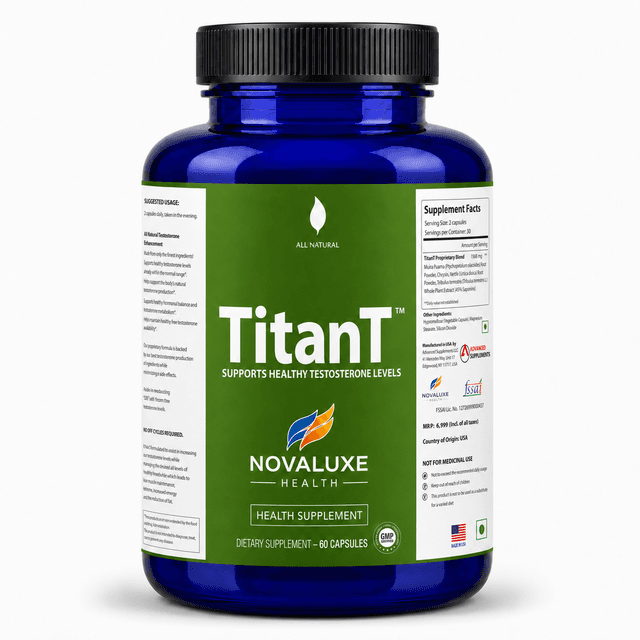TitanT thumbnail 1