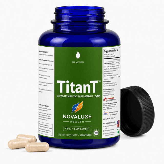 TitanT thumbnail 2
