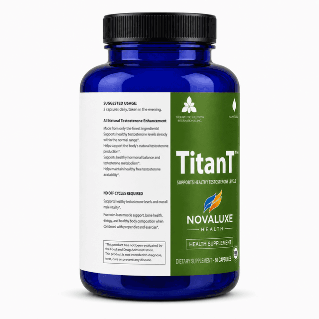 TitanT thumbnail 4