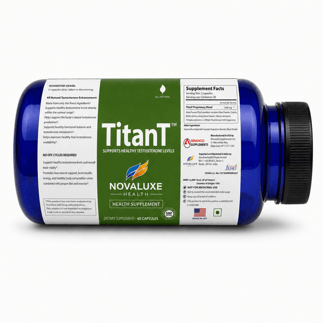 TitanT thumbnail 5