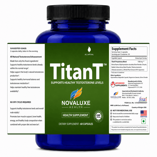 TitanT thumbnail 6